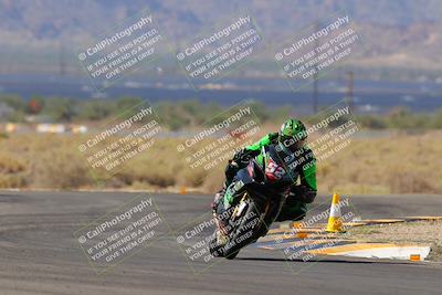 media/Oct-08-2023-CVMA (Sun) [[dbfe88ae3c]]/Race 4 Supersport Open/